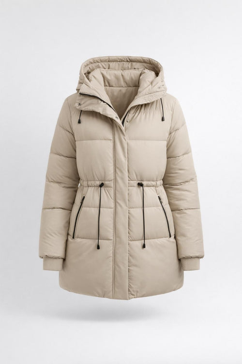 Classic Single-Color Casual Jacket - product