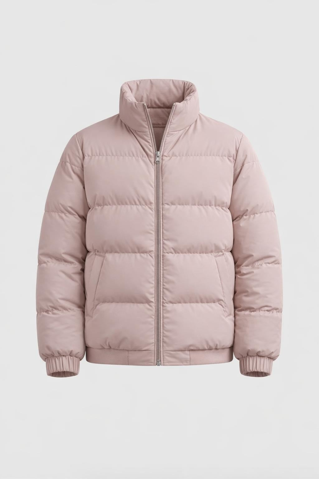 Men's Lightweight Windproof Jacket - product