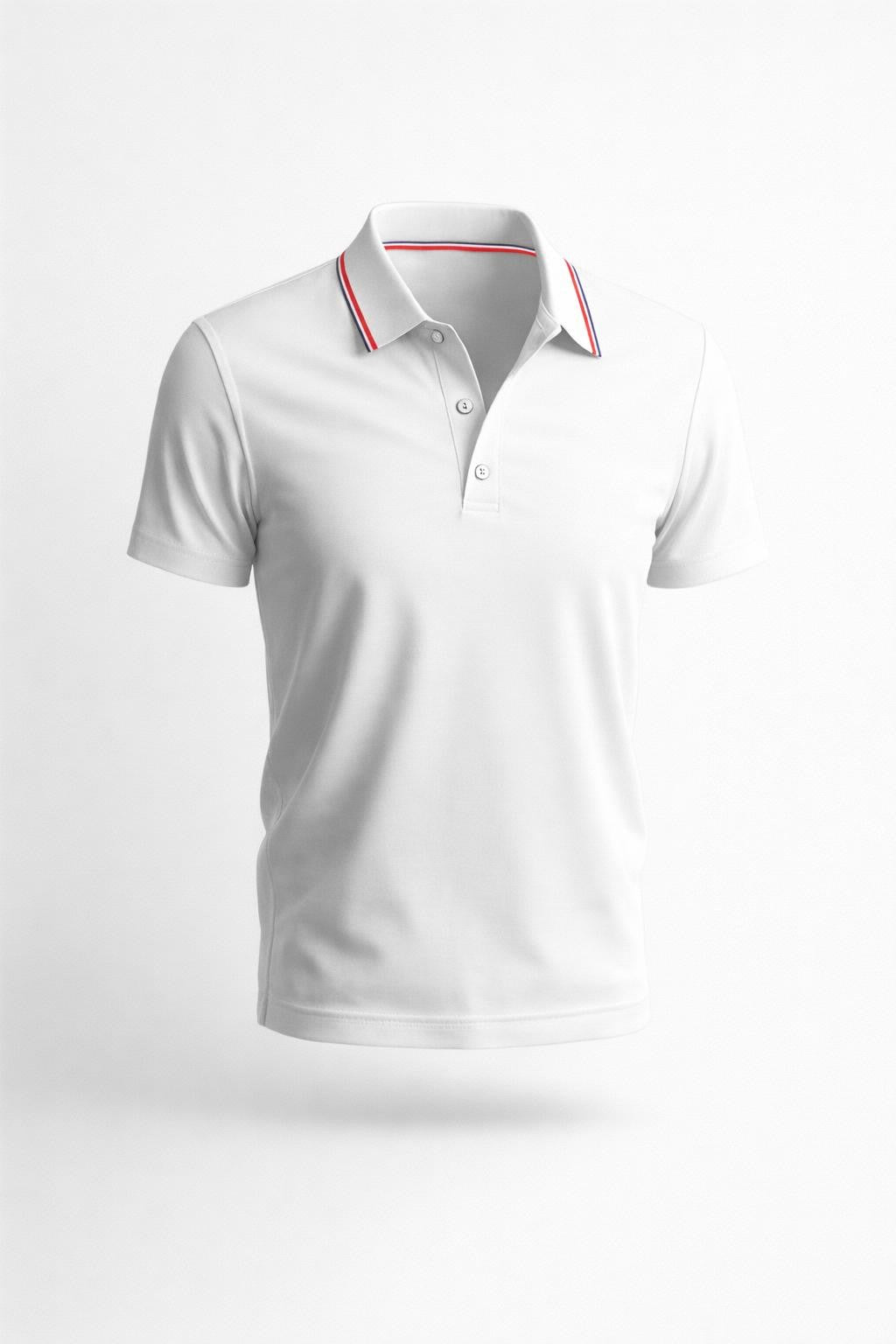 Joseph | Men's Performance Golf Polo Shirt