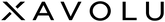 Xavolu